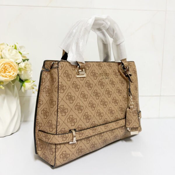 guess bag PD963006 28.5x9.5x22cm