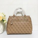 guess bag PD963006 28.5x9.5x22cm