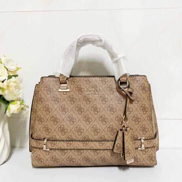 guess bag PD963006 28.5x9.5x22cm