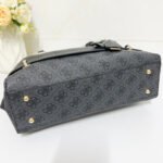 guess bag PD963006 28.5x9.5x22cm