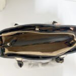 guess bag PD963006 28.5x9.5x22cm