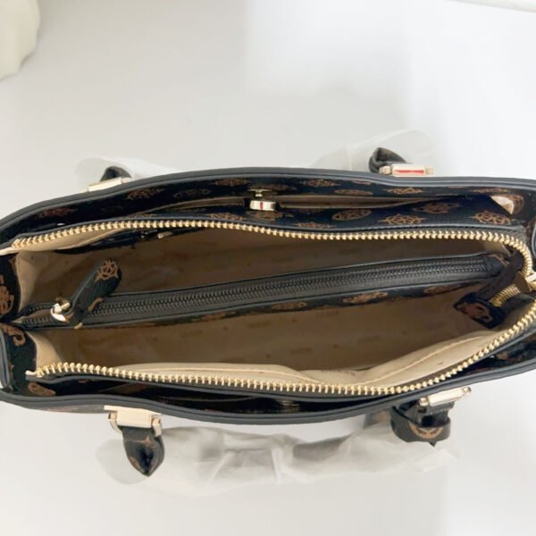 guess bag PD963006 28.5x9.5x22cm