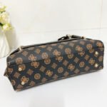 guess bag PD963006 28.5x9.5x22cm