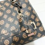 guess bag PD963006 28.5x9.5x22cm