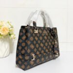 guess bag PD963006 28.5x9.5x22cm