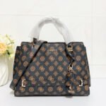 guess bag PD963006 28.5x9.5x22cm