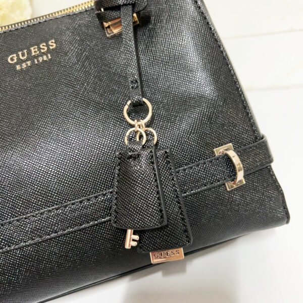 guess bag PD963006 28.5x9.5x22cm