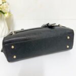 guess bag PD963006 28.5x9.5x22cm