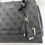 guess bag PD963006 28.5x9.5x22cm