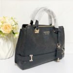guess bag PD963006 28.5x9.5x22cm