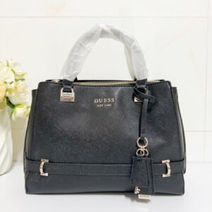guess bag PD963006 28.5x9.5x22cm