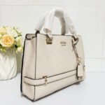 guess bag PD963006 28.5x9.5x22cm