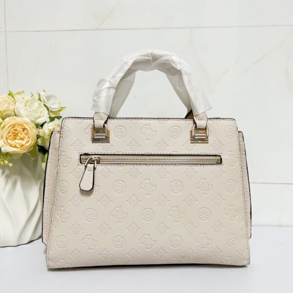 guess bag PD963006 28.5x9.5x22cm