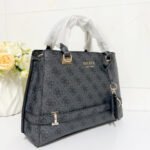 guess bag PD963006 28.5x9.5x22cm