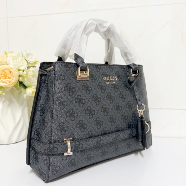 guess bag PD963006 28.5x9.5x22cm