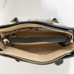 guess bag PD963006 28.5x9.5x22cm