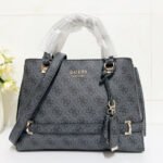 guess bag PD963006 28.5x9.5x22cm