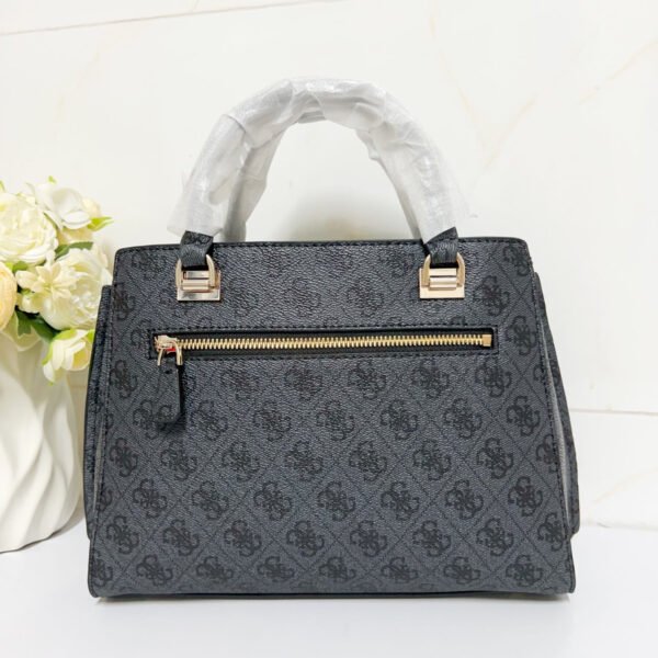 guess bag PD963006 28.5x9.5x22cm