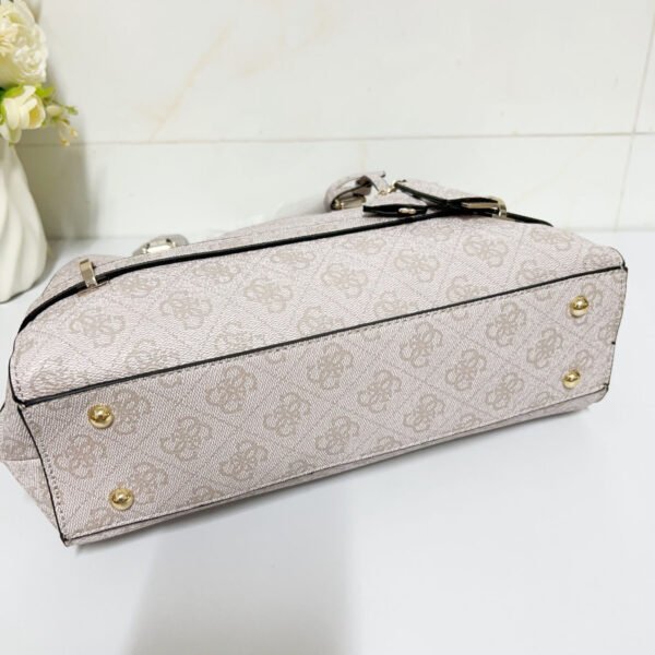 guess bag PD963006 28.5x9.5x22cm