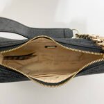 Guess bag PD963018 27x5.5x28.5cm