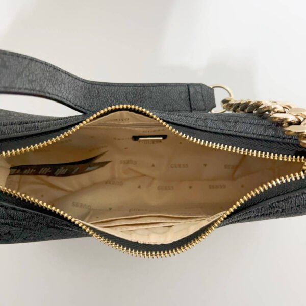 Guess bag PD963018 27x5.5x28.5cm