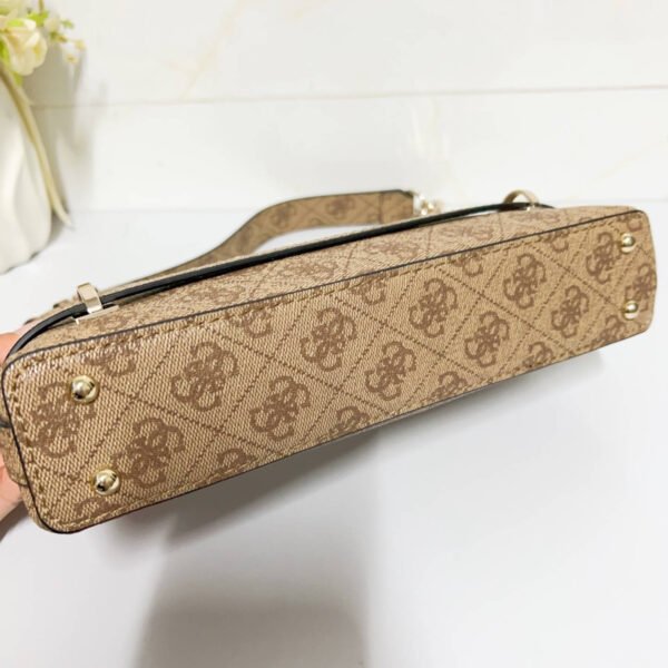 Guess bag PD963018 27x5.5x28.5cm