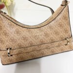 Guess bag PD963018 27x5.5x28.5cm