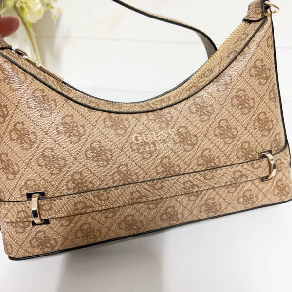 Guess bag PD963018 27x5.5x28.5cm