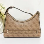 Guess bag PD963018 27x5.5x28.5cm
