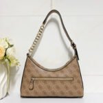 Guess bag PD963018 27x5.5x28.5cm