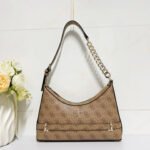 Guess bag PD963018 27x5.5x28.5cm