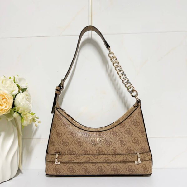 Guess bag PD963018 27x5.5x28.5cm