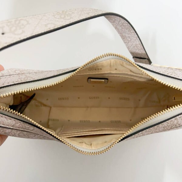 Guess bag PD963018 27x5.5x28.5cm