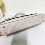 Guess bag PD963018 27x5.5x28.5cm