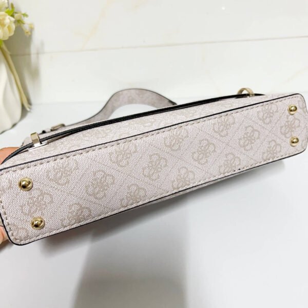 Guess bag PD963018 27x5.5x28.5cm