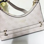 Guess bag PD963018 27x5.5x28.5cm