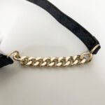 Guess bag PD963018 27x5.5x28.5cm