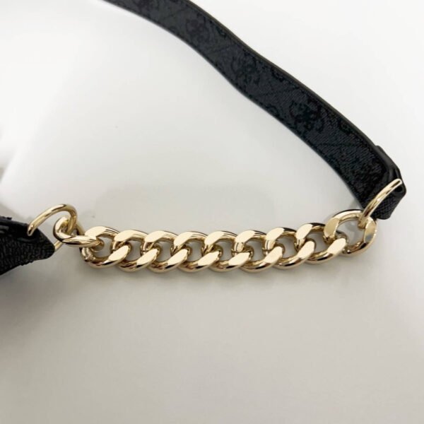 Guess bag PD963018 27x5.5x28.5cm