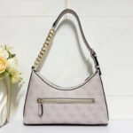 Guess bag PD963018 27x5.5x28.5cm