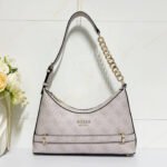 Guess bag PD963018 27x5.5x28.5cm