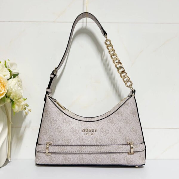 Guess bag PD963018 27x5.5x28.5cm