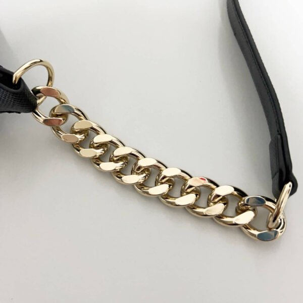 Guess bag PD963018 27x5.5x28.5cm