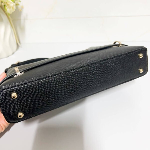 Guess bag PD963018 27x5.5x28.5cm