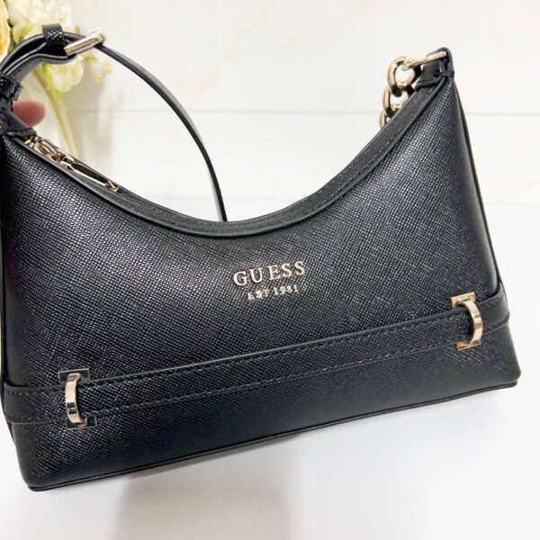 Guess bag PD963018 27x5.5x28.5cm