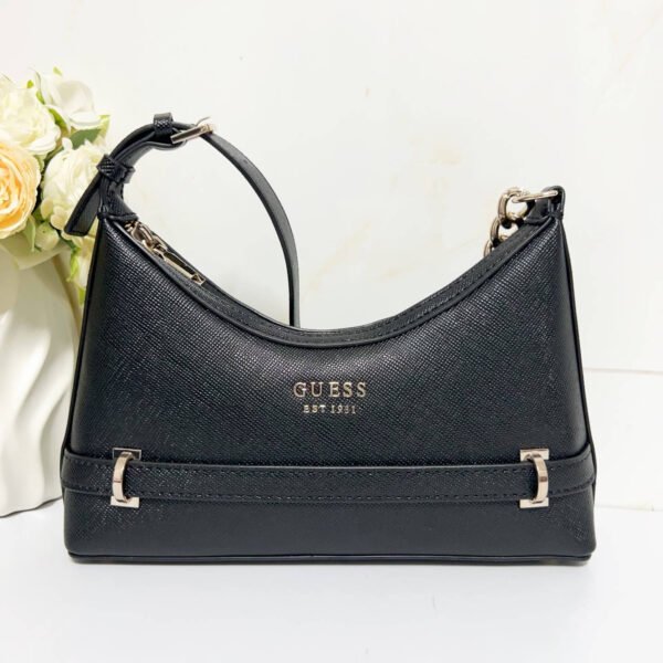 Guess bag PD963018 27x5.5x28.5cm
