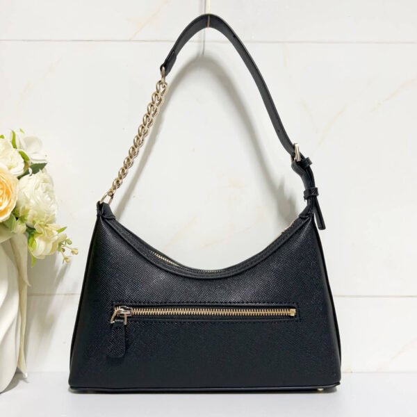 Guess bag PD963018 27x5.5x28.5cm