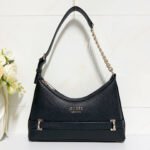 Guess bag PD963018 27x5.5x28.5cm