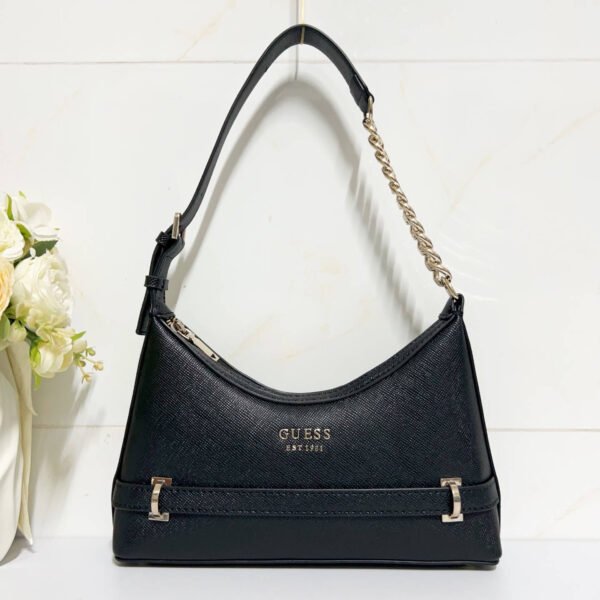 Guess bag PD963018 27x5.5x28.5cm