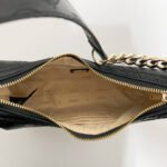 Guess bag PD963018 27x5.5x28.5cm