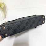 Guess bag PD963018 27x5.5x28.5cm